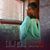 Spirit Marte's profile image