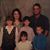 Dawn Powell's profile image