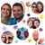 Laurin Thomas Flick's profile image