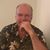 Mark Stephens's profile image