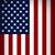 Kenny Bryan's profile image