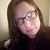 Kristy Grabast's profile image