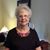 Verna M. Johnson's profile image