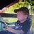 Ricky Burwick's profile image
