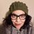 Teri Manisto's profile image