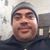 Alejandro Martin's profile image
