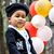 Tika Wilburn's profile image