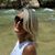 Melissa Anne Ward's profile image