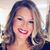 Jessica Woellert's profile image