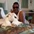 Kathy MzKat Whyte's profile image