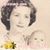 Carol Minter Switzer-Coleman's profile image