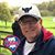 Bob Lillie's profile image