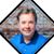 Larry Bogenrief's profile image