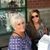 Bonnie Martin-Costello's profile image