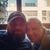 Dayna Pearson's profile image