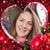 Johanna Deel's profile image