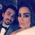 Brittany Polizzi's profile image