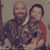Jennifer Zuniga's profile image