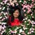 Hong Nhung's profile image