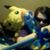 Daniel Knight's profile image