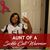 Darcia Roosevelt's profile image