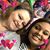 Glenda Brooks Treat's profile image