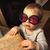 Carolyn Leonard Kilar's profile image