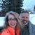 Dee A. McFarlin's profile image