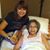 Margaret Vasquez's profile image