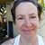 Jill Moran's profile image