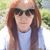 Cindy Clark's profile image