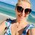 Amie Joy McCormick's profile image