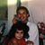 Kimberly Vera's profile image