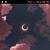 Libby Pershall's profile image