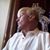 Johnny Luckett's profile image