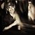 Amalio Lopez's profile image