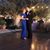 Connie Mealman Lasswell Wechter's profile image