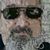 David Grabill's profile image
