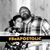 Cindy Diaz Volsky's profile image