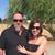 Michele Lee Loftus's profile image