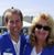 Susan Belle Chapman Suzow's profile image