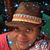 Diandra Chess's profile image