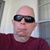 Tim Kimball's profile image