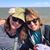Amy Lindl Koska's profile image