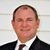 Clyde Smith's profile image