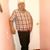 Jose Ochoa Corona's profile image
