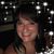 Lisa Labarre's profile image
