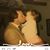 Megan Johnson's profile image