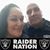 Juan N Gina Herrera's profile image