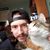 Hunter Stephens's profile image